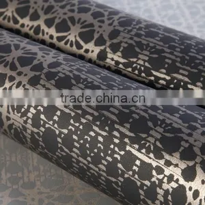 Chinese Wallpaper Chinoiserie Wallpaper for Home thumbnail-2