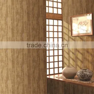 Natural Light Color Wallpaper /natural Wallpaper for Home thumbnail-1