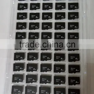 t Flash Card Memory Card 32gb Phone Memory hc Card 32gb 64gb thumbnail-5