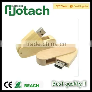 New Products 256gb Usb Flash Disk,leather Usb Flash Disk thumbnail-4