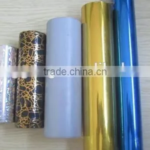 Hot Stamping Foil Cutter Machine at Factory Price, Electric and Manual Hot Stamping Foil Cutting Machine thumbnail-5