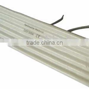 Radiant Heater thumbnail-1
