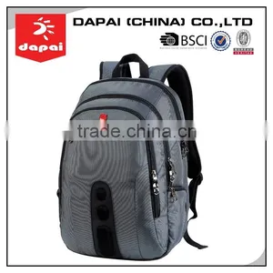 Supply Laptop Backpack Brand Laptop Backpack For College thumbnail-1