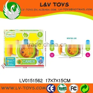 LV0151574 Promotion Music Light ic English Spanish B/O Electronic Organ thumbnail-2