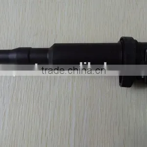 Auto Engine Ignition Coil for Bosch 0221504464 thumbnail-1