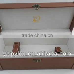 Cosmetic Wine Box thumbnail-1