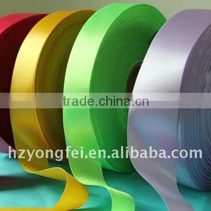 Washable Satin Ribbon thumbnail-1