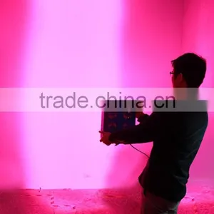 500w Led Grow Light 12 Band Led Grow Lights 5w Chip thumbnail-6