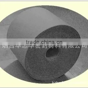 Sealing Material Sheet Non- Asbestos Latex Plate thumbnail-2