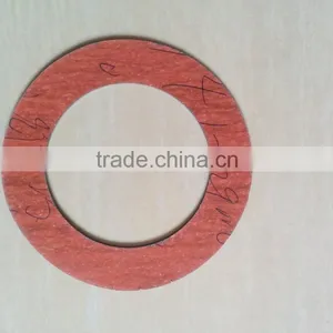 20rational Construction Set Motorcycle Gasket M,aterial thumbnail-2