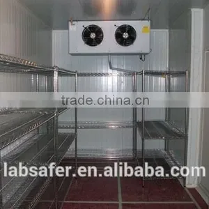 Walk in Freezer Chiller Room , Walk in Freezer Room , Walkin Freezer Room thumbnail-1