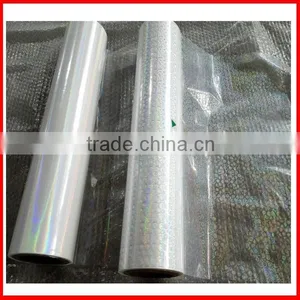 GLOSS Lamination Film thumbnail-3