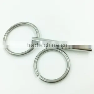 CTDA-005 Unisex Stainless Steel Bondage Neck Collar Wrist Restraint Handcuffs Spreader Bar Sex Toys thumbnail-6