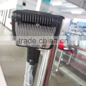 Thread Trimming Machine thumbnail-2