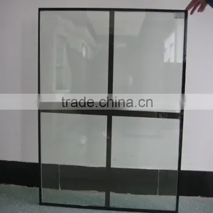 Cheap Price Double Glazing Glass,skylight Roof Window Double Layer Glass Windows thumbnail-2