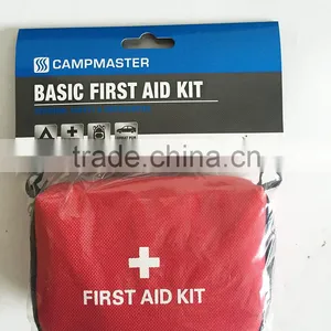 Promotional Mini First Aid Kit thumbnail-1