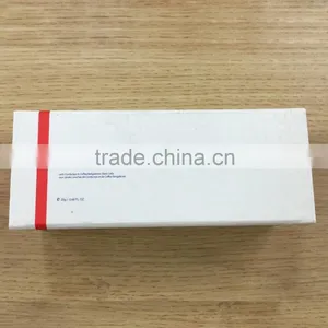 Ecofriendly Perfume Packaging Box thumbnail-2