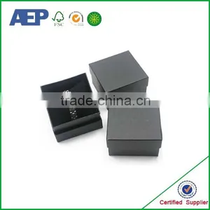 Printing Cardboard Costom Paper Packaging Box Without Glue on Demand thumbnail-5