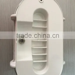 Damp-proof LED Light thumbnail-3