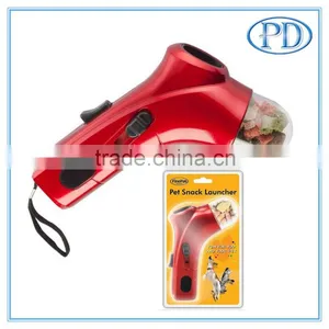 Pet Food Launcher/ thumbnail-1