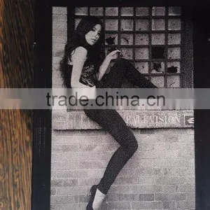 10w 20w Laser Machine Engrave on Metal and Nonmetal thumbnail-3