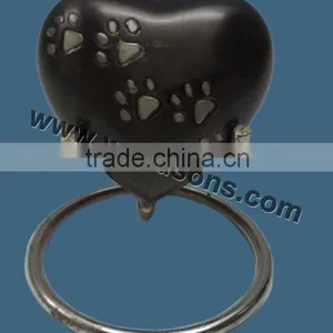 Classic Urns, 2013 Brass Urns Manufacturers thumbnail-1