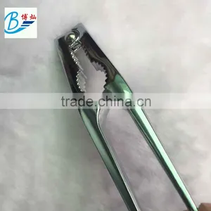Convenience Nut Cracker for Nut Nut Opener thumbnail-2