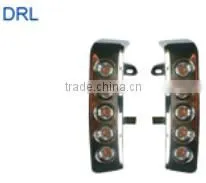 LAND CRUISER FJ75 DRL /LAND CRUISER FJ75 DAYTIME RUNNING LIGHT thumbnail-1