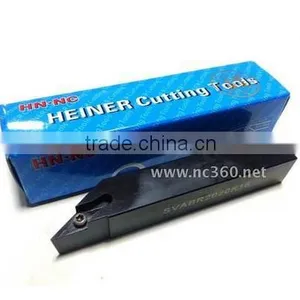 Heiner NC Arbor SVABR/L1616H11 2020K16 2525M16 thumbnail-1