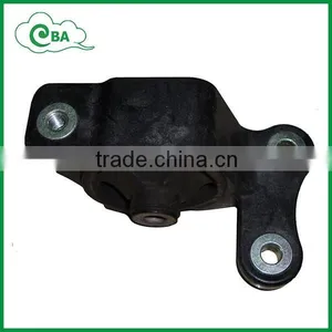 OEM 50810-SAA-982 for Honda Jazz Fit GD# 2002-2008 Engine Mounting thumbnail-1