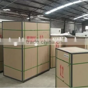 1800 Incubators,egg Incubator CE Approved (Judy: 0086.13791327428) thumbnail-3