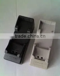 Injection Moulding Tool thumbnail-1