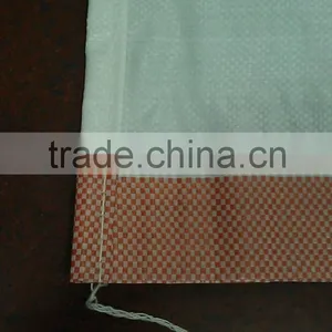PP Woven Bag 50KGS thumbnail-4