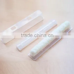 New Item Good Quality Plastic Sushi Maker Sushi Mold thumbnail-1