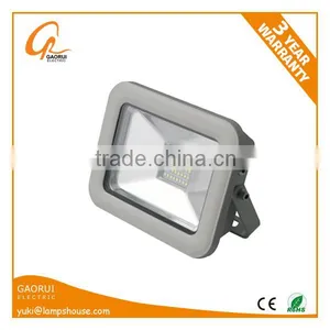 High Quality High Quality Smd Led Flood Lights Thick Aluminum Housing thumbnail-1