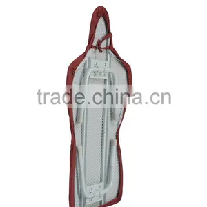 IB-3 Mini Iron Board Supplier Manufacturer thumbnail-2