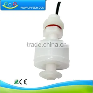 Hot pp Stable Magnetic Water Flow Switch thumbnail-1