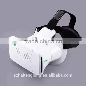 VR Box thumbnail-5