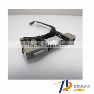 Wholesale Original Connectors DC For MacBook Air 11" A1370 2010year DC Power Jack thumbnail-2