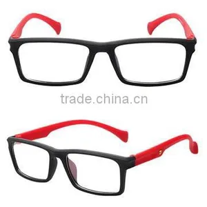2016 Computer Glasses, With Anti-radiation Lenses thumbnail-4