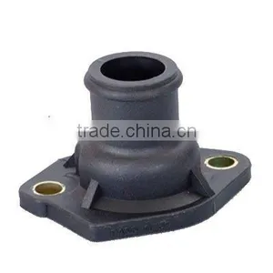 Auto Parts OE NO.026121145E thumbnail-1