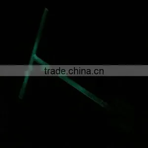 MADE IN TAIWAN NIGHT NIGHT GLOW PAINT FLUORESCENT GLOW PAINT thumbnail-5