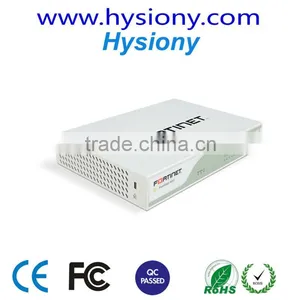 Original New FortiWiFi-60D Fortinet Security Appliance FWF-60D thumbnail-1