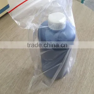 LOW ODOR ECO SOLVENT INK, ECO SOLVENT INK FOR DX5 / DX7 , OUTDOOR INK FOR PRINTER thumbnail-3