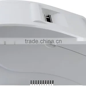 Pos Printer XP-76II+C Retail Printer Jewelry Receipt Printer thumbnail-3