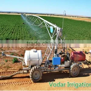 Acre Master Macro Linear Irrigation Equipment for Agriculture From Factory thumbnail-3