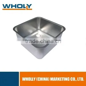 High Precision Stainless Carbon Die Steel Stamping Parts Mould Price thumbnail-6