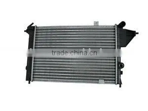 Air Radiator for OPEL VECTRA A thumbnail-1
