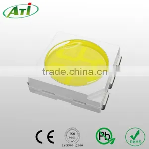 Smd Led, 3528/3014/5050/5730 thumbnail-3
