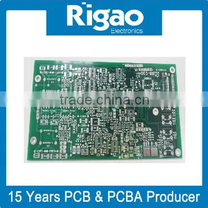 4/4/8Layer PCB Board ,Circuit Board Factory thumbnail-5